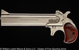 AMERICAN DERRINGER CORP. MODEL 6 .45 LC/ .410 GA 6