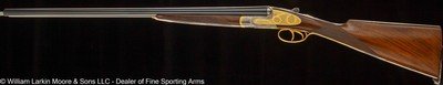 A&S FAMARS VENUS SLE (560) 20 GA, 26-3/4