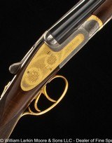 A&S FAMARS VENUS SLE (560) 20 GA, 26-3/4