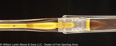 A&S FAMARS VENUS SLE (560) 20 GA, 26-3/4