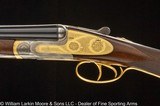 A&S FAMARS VENUS SLE (560) 20 GA, 26-3/4