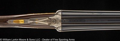 A&S FAMARS VENUS SLE (560) 20 GA, 26-3/4