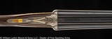 A&S FAMARS VENUS SLE (560) 20 GA, 26-3/4