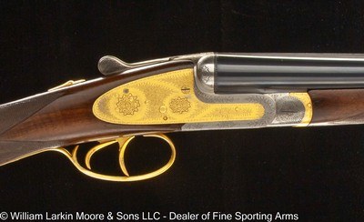 A&S FAMARS VENUS SLE (560) 20 GA, 26-3/4