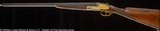 A&S FAMARS VENUS SLE (560) 20 GA, 26-3/4