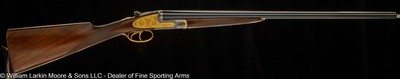 A&S FAMARS VENUS SLE (560) 20 GA, 26-3/4