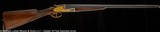 A&S FAMARS VENUS SLE (560) 20 GA, 26-3/4
