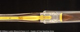 A&S FAMARS VENUS SLE (560) 20 GA, 26-3/4