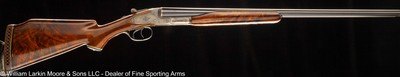 LC SMITH SKEET GRADE 12 GA. 30