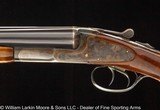 LC SMITH SKEET GRADE 12 GA. 30
