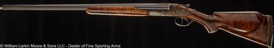 LC SMITH SKEET GRADE 12 GA. 30