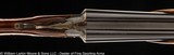 LC SMITH SKEET GRADE 12 GA. 30