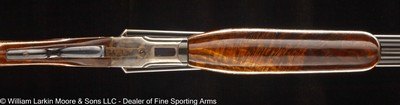 LC SMITH SKEET GRADE 12 GA. 30
