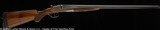 LC SMITH FIELD EJECTOR 12 GA 32