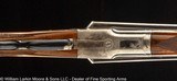 LC SMITH FIELD EJECTOR 12 GA 32