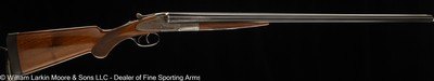 LC SMITH FIELD EJECTOR 12 GA 32