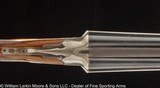 LC SMITH FIELD EJECTOR 12 GA 32
