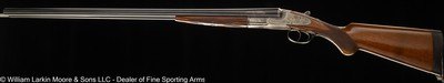 LC SMITH FIELD EJECTOR 12 GA 32