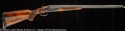 ARRIETA ORVIS UPLANDER (601) 12 GA 27