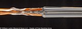 ARRIETA ORVIS UPLANDER (601) 12 GA 27