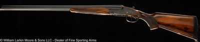 ARRIETA ORVIS UPLANDER (601) 12 GA 27