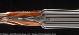 ARRIETA ORVIS UPLANDER (601) 12 GA 27