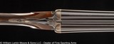 LEBEAU-COURALLY BLE 12 GA 70CM 27-5/8