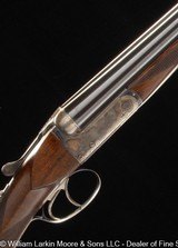 LEBEAU-COURALLY BLE 12 GA 70CM 27-5/8