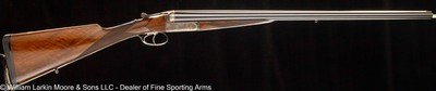 LEBEAU-COURALLY BLE 12 GA 70CM 27-5/8