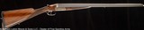 LEBEAU-COURALLY BLE 12 GA 70CM 27-5/8