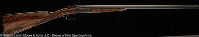 F.LLI PIOTTI MODEL ROUND 20 GA 30