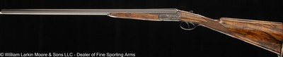 F.LLI PIOTTI MODEL ROUND 20 GA 30