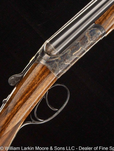 F.LLI PIOTTI ROUND 20 GA 29