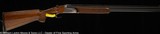 RIZZINI BR110 LIGHT LUXE 20 GA 28