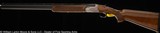RIZZINI BR110 LIGHT LUXE 20 GA 28