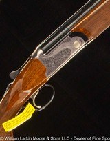 RIZZINI BR110 LIGHT LUXE 20 GA 28