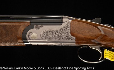 RIZZINI BR110 LIGHT LUXE 20 GA 28