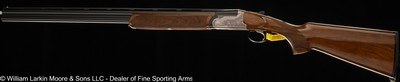 RIZZINI BR110 LIGHT LUXE 20 GA 28