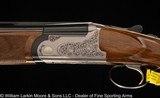 RIZZINI BR110 LIGHT LUXE 20 GA 28