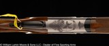 RIZZINI BR110 LIGHT LUXE 20 GA 28