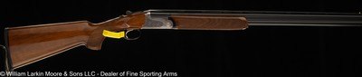 RIZZINI BR110 LIGHT LUXE 20 GA 28