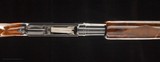 WINCHESTER MODEL 12 TRAP GRADE 12 GA. 30