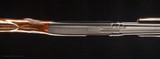 WINCHESTER MODEL 12 TRAP GRADE 12 GA. 30