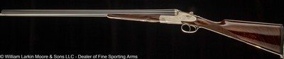 ARMAS GARBI MODEL 103A 16 GA 28
