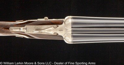 ARMAS GARBI MODEL 103A 16 GA 28