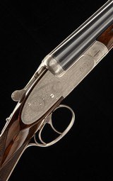 ARMAS GARBI MODEL 103A 16 GA 28