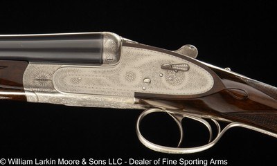 ARMAS GARBI MODEL 103A 16 GA 28