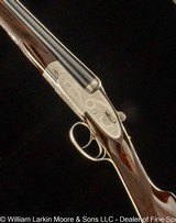 ARMAS GARBI MODEL 103A 16 GA 28