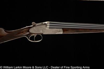 ARMAS GARBI MODEL 103A 16 GA 28