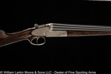 ARMAS GARBI MODEL 103A 16 GA 28